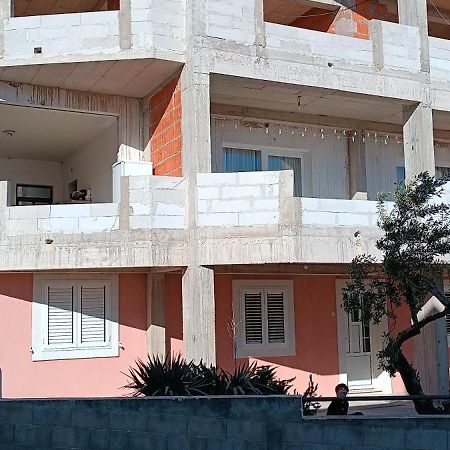 Matija Διαμέρισμα Σίμπενικ Εξωτερικό φωτογραφία